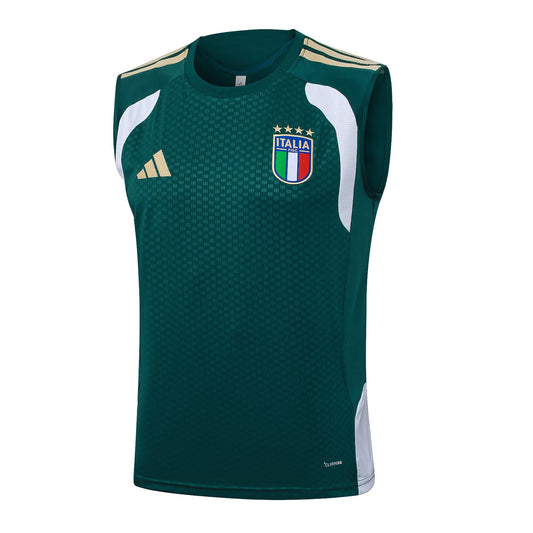 DÉBARDEUR ITALIE