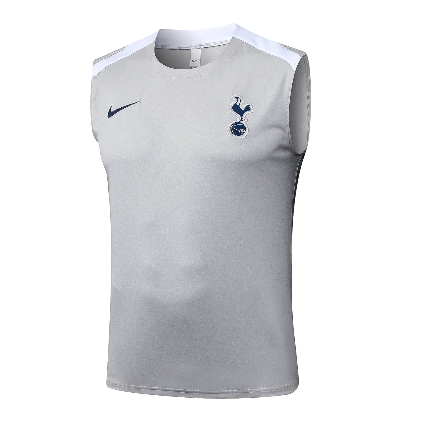 DÉBARDEUR TOTTENHAM