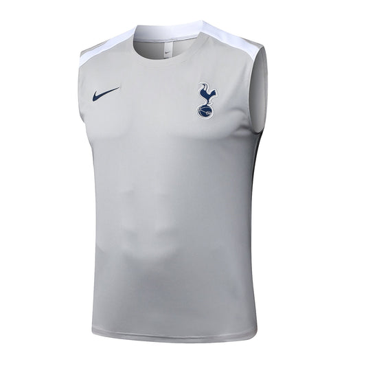 DÉBARDEUR TOTTENHAM