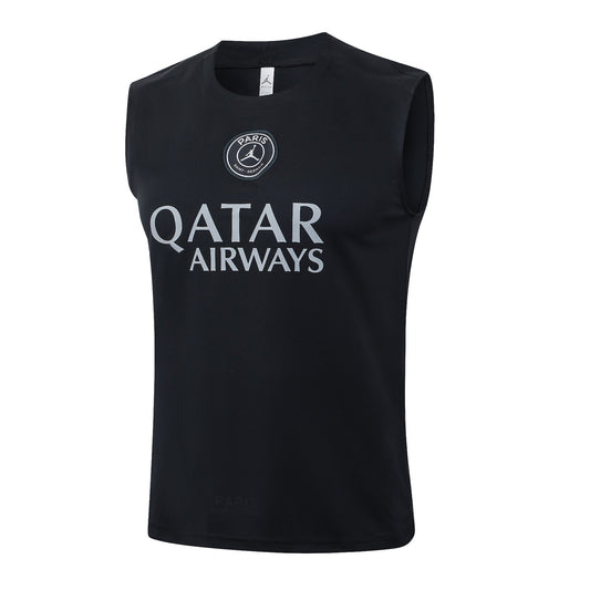 DÉBARDEUR PSG