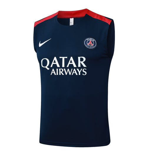 DÉBARDEUR PSG