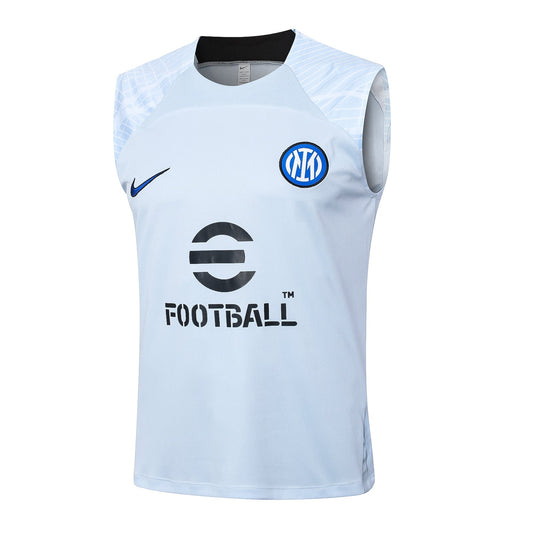 DÉBARDEUR INTER