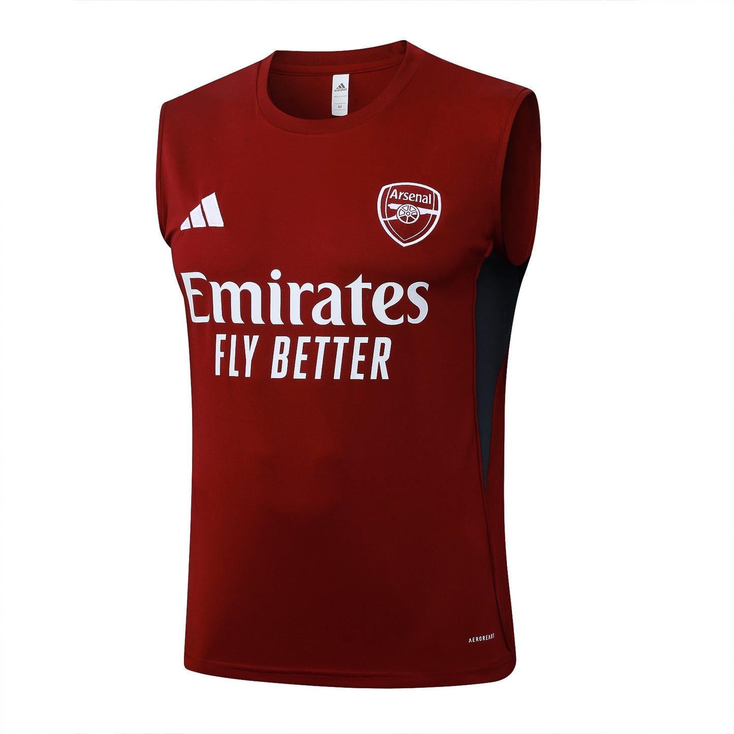DÉBARDEUR ARSENAL
