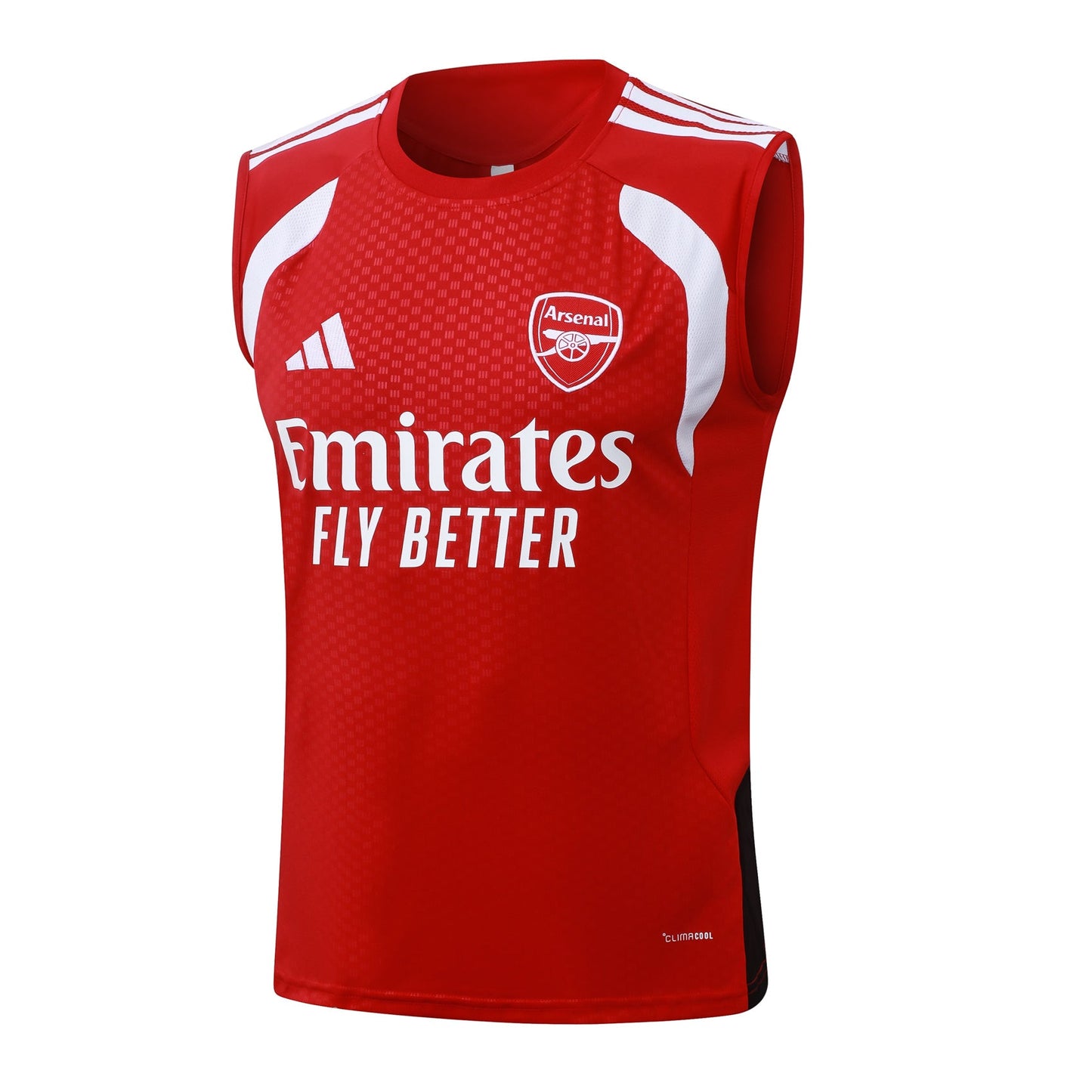 DÉBARDEUR ARSENAL