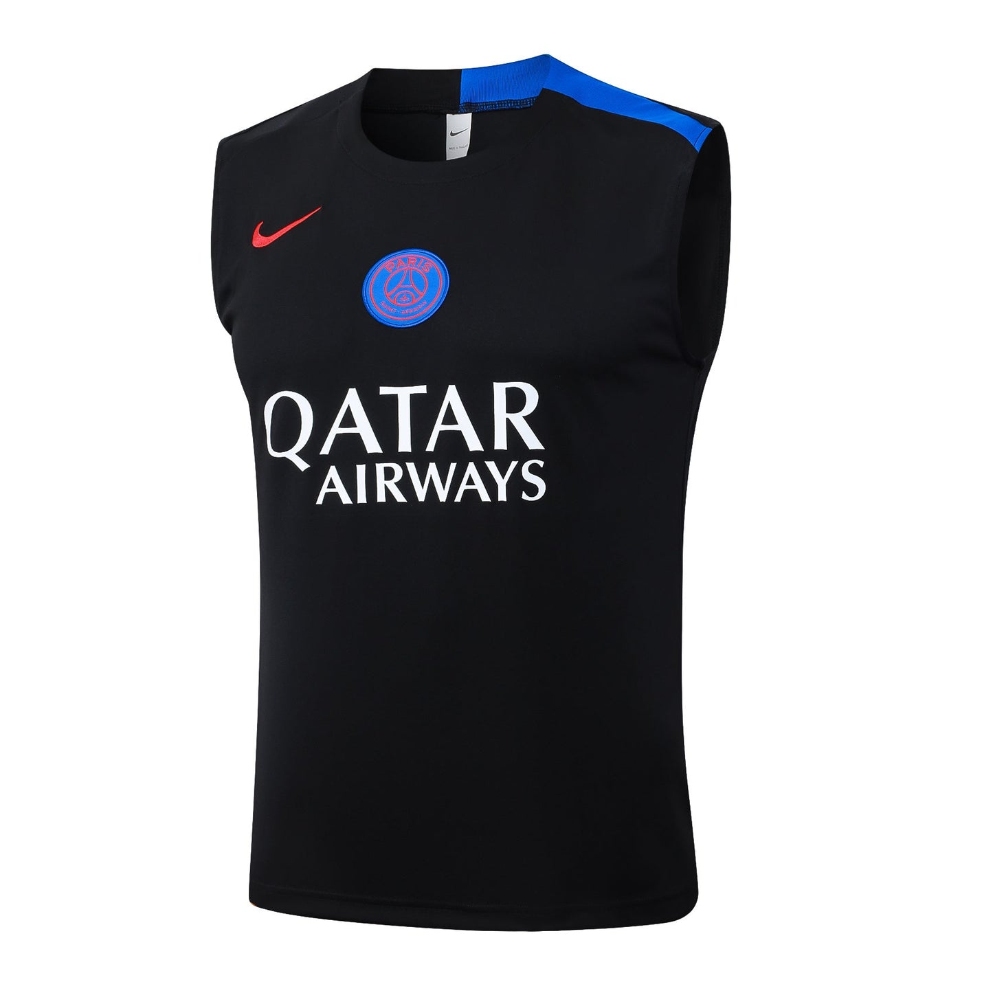 DÉBARDEUR PSG