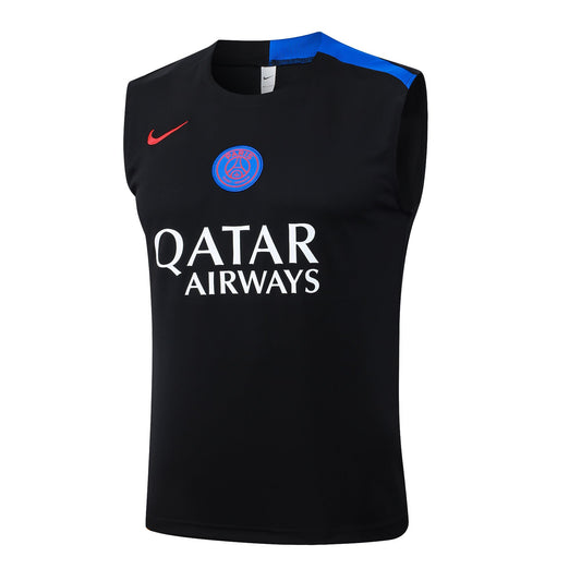 DÉBARDEUR PSG