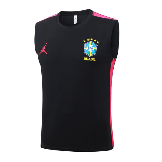 DÉBARDEUR BRÉSIL