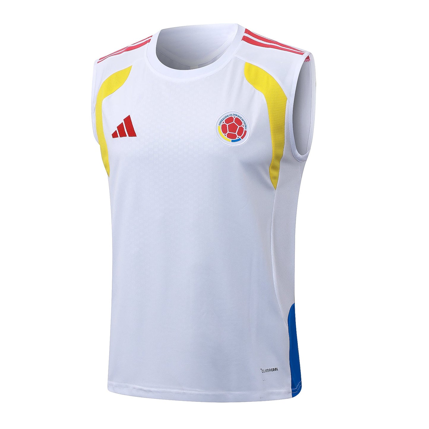 DÉBARDEUR COLOMBIE