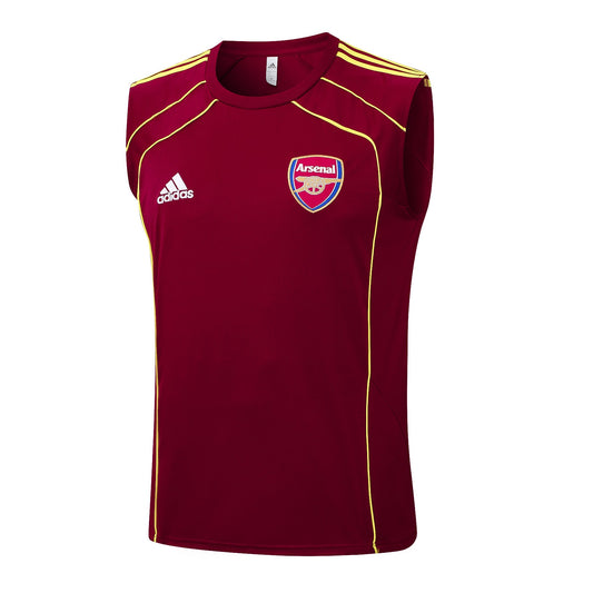 DÉBARDEUR ARSENAL