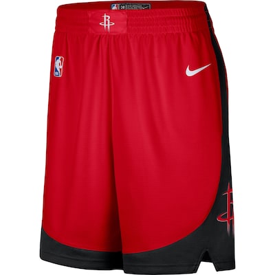 SHORT HOUSTON ROCKETS 2025/26
