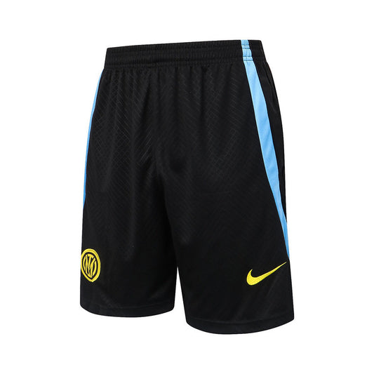 SHORT D'ENTRAÎNEMENT INTER 2022/23