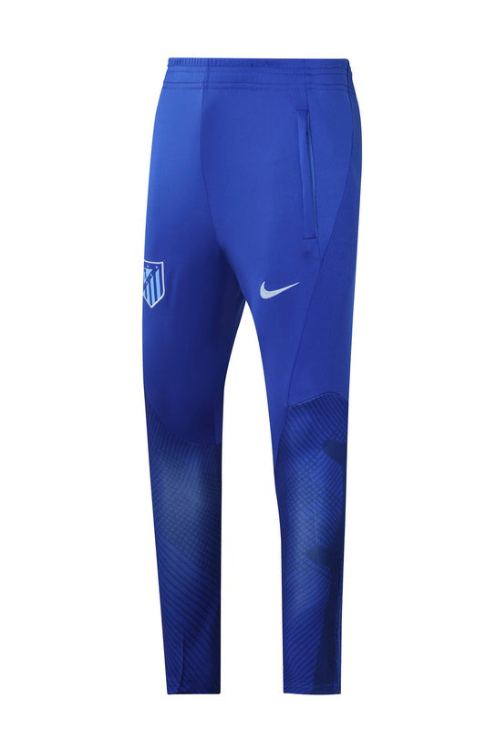 SURVÊTEMENT ATLETICO MADRID 2022/23