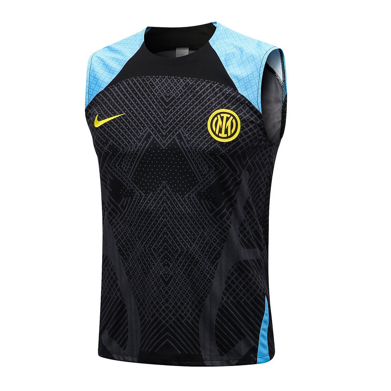 DÉBARDEUR INTER 2022/23