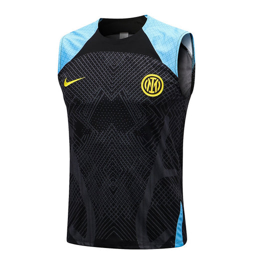 DÉBARDEUR INTER 2022/23