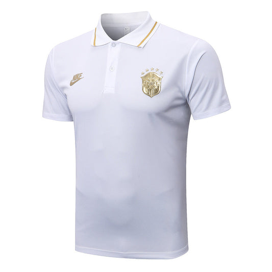 POLO BRÉSIL 2022/23