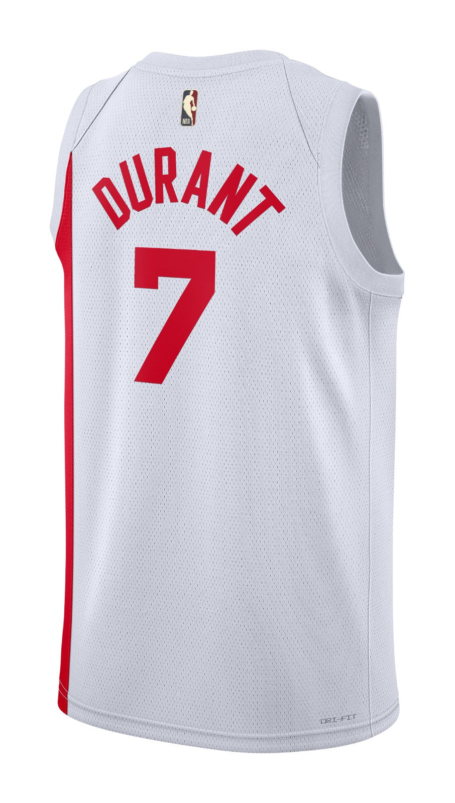 DÉBARDEUR NBA BROOKLYN NETS CLASSIC ÉDITION 2022/23