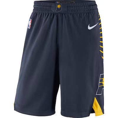 SHORT INDIANA PACERS 2025/26