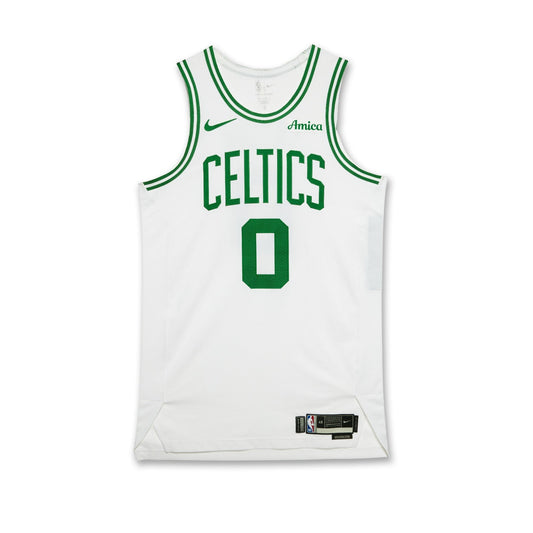DÉBARDEUR BOSTON CELTICS 2025/2026