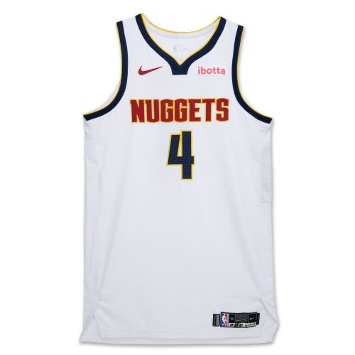 DÉBARDEUR DENVER NUGGETS 2025/2026