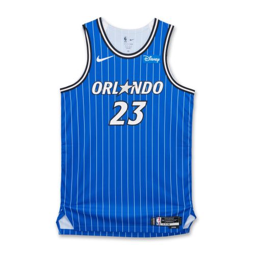 DÉBARDEUR ORLANDO MAGIC 2025/2026