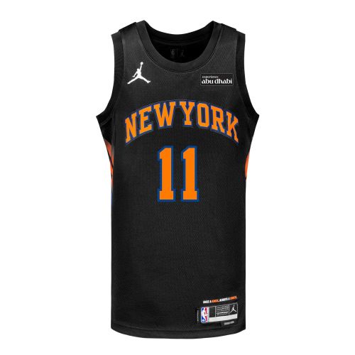 DÉBARDEUR NEW YORK KNICKS 2025/2026