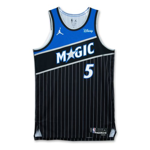 DÉBARDEUR ORLANDO MAGIC 2025/2026
