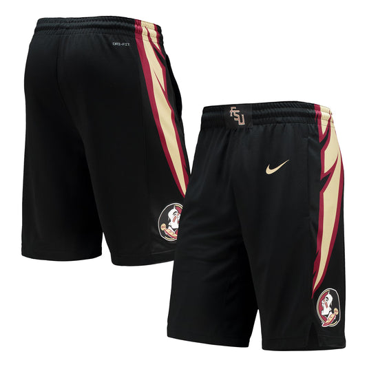 SHORT FLORIDA STATE SEMINOLES