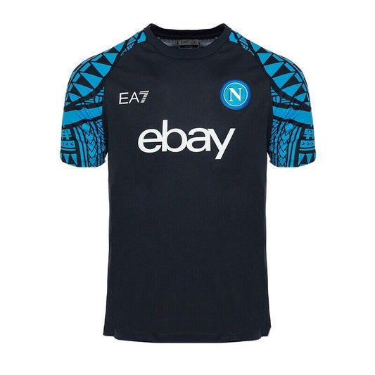 MAILLOT D'ENTRAÎNEMENT NAPOLI 2023/2024